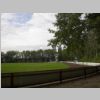 Bild 056.jpg